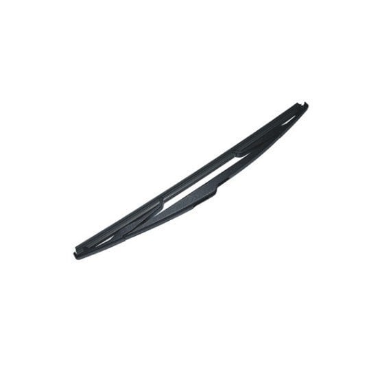 Megane 4-IV Talisman Silgi Silecek Süpürgesi 287909946R -Renault Mais