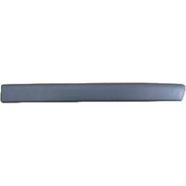 Clio 3-III Sol Ön Tampon Bandı (2004-2008) 7701208686 -Yerli Kaporta