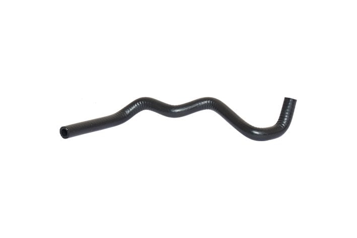 Megane 1-I Scenic 1-I AC Genleşme Şişe Hortumu 1.6 16V K4M 8200069699 -Ytt