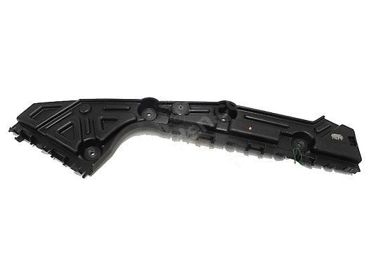 Trafic 3-III Sol Arka Tampon Braketi Ayağı (2013-2019) 852259463R -Renault Mais
