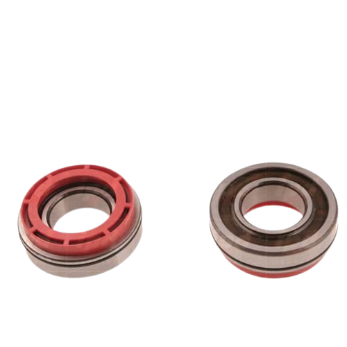 R12 Toros Ön (Aks) Teker Rulmanı (Set) 620507 -Yerli Üretim