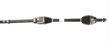 Talisman Sağ Ön Aks (Mekanik Vites) 1.6 Dci R9M 391004169R -Renault Mais