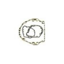 R12 Toros Şanzuman Conta Takım 1400 5 Vites 40102272 -Royal