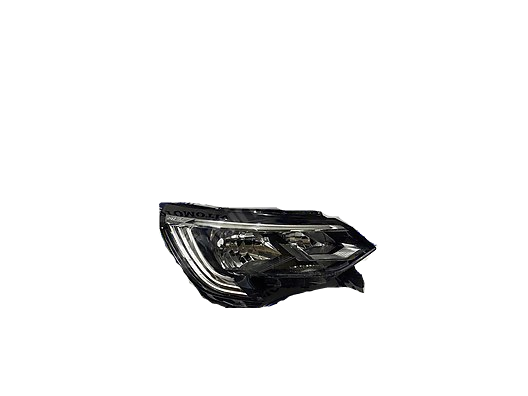 Taliant Sağ Far Lambası 2020-> 260109945R -Renault Mais