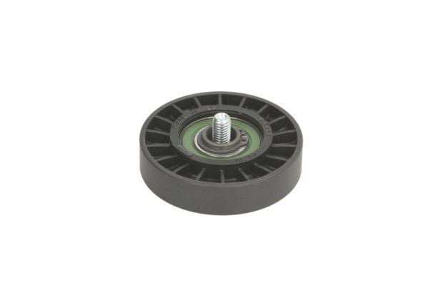 Clio 1-I Kango 1-I Alternatör V Kayış Gergi Rulmanı 1.4 8V E7J 7700274218 - Aba Rulman