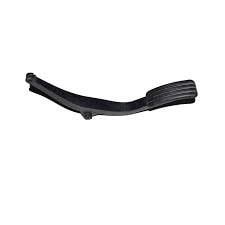 Logan 1-I Gaz Pedalı (2004-2012) 6001547460 -Renault Mais