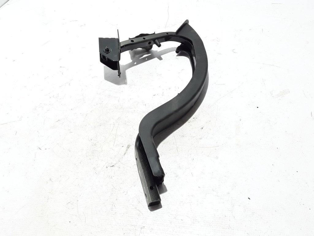 Talisman Sol Bagaj Menteşesi (2015-2022) 844017148R -Renault Mais