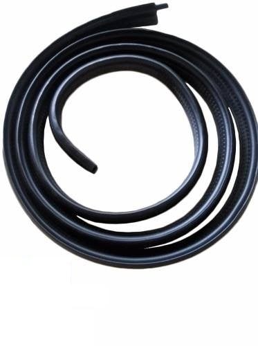 Clio 2-II Symbol Bagaj Kapak Fitili (Lastiği) (1998-2008) 7700431323 -Yerli Üretim
