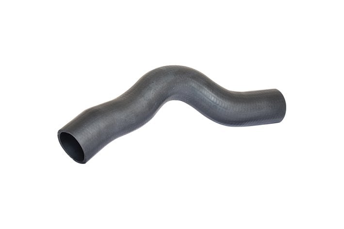 Master 1-I Turbo Hortumu Borusu 2.8T D 8V S9W 7700300361-8200159690 -İbraş