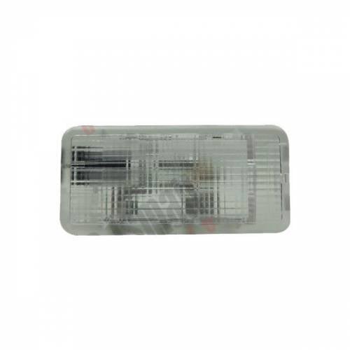Logan 2-II Sandero 2-II Bagaj Aydınlatma Lambası (2013-2020) 264709249R -Renault Mais