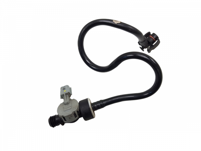 Clio 4-IV Captur 1-I Fren Vakum (Westinghouse) Hortumu 474017915R- 474011105R -Renault Mais