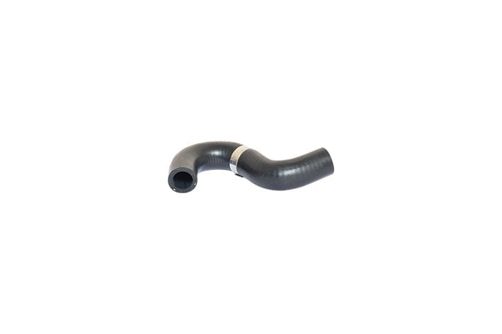 Megane 1-I Scenic 1-I Radyatör Hortumu 1.6 16V K4M 8200106739 -İbraş