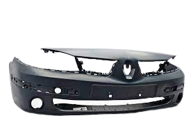 Laguna 2-II Ön Tampon Makyajlı Kasa (2002-2008) 7701476242-620103272S -Renault Mais