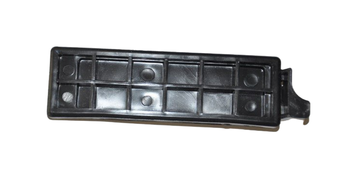 Fluence Polen Filtre Kapağı (2010-2016) 272767958R -Yerli Üretim