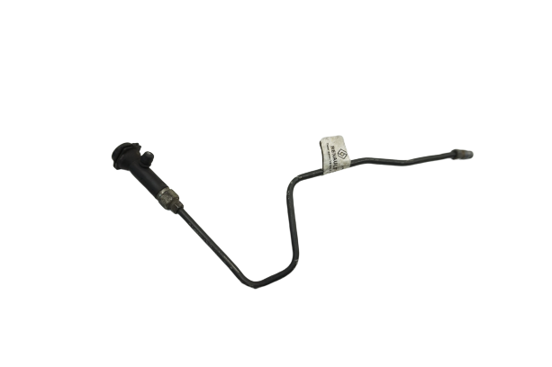 Laguna 3-III Debriyaj Hidroliği Hortumu (2008-2015) 308510003R -Renault Mais