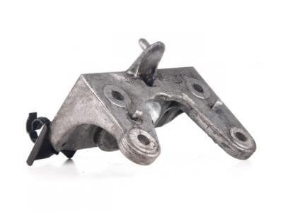 Trafic 2-II Sol Şanzuman Takozu Kulağı 2.0 Dci M9R (2008-2012) 8200219372 -Renault Mais
