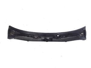 Fluence Ön Cam Izgarası (2010-2016) 668110020R -Renault Mais
