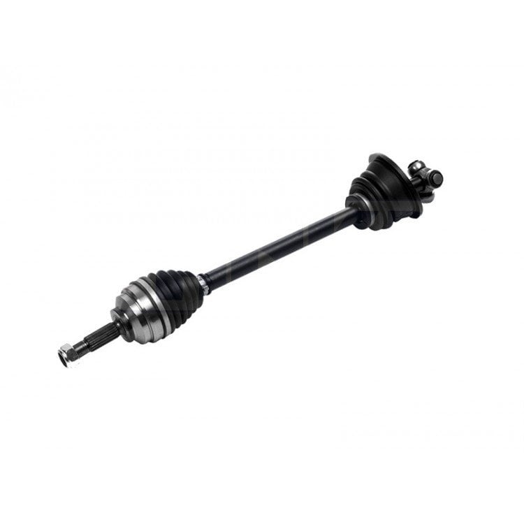 R9 Broadway Fairway R11 Flash Sol Ön Aks Komple 7701349359 -Mga