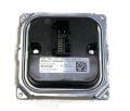 Scenic 4-IV Zenon (Xenon) Far Beyni 260555097R -Renault Mais