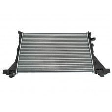 Master 3-III Motor Su Radyatörü 2.3 Dci M9T (2010-2020) 214101169R-214004474R -Kale