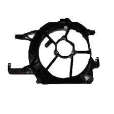Trafic 2-II Fan Motor Şasesi (2002-2012) 7701050191-7701069897 -Renault Mais