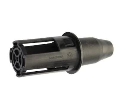 Kango 3-III Kaput Ayar Takozu (2008-2020) 540505076R -Renault Mais