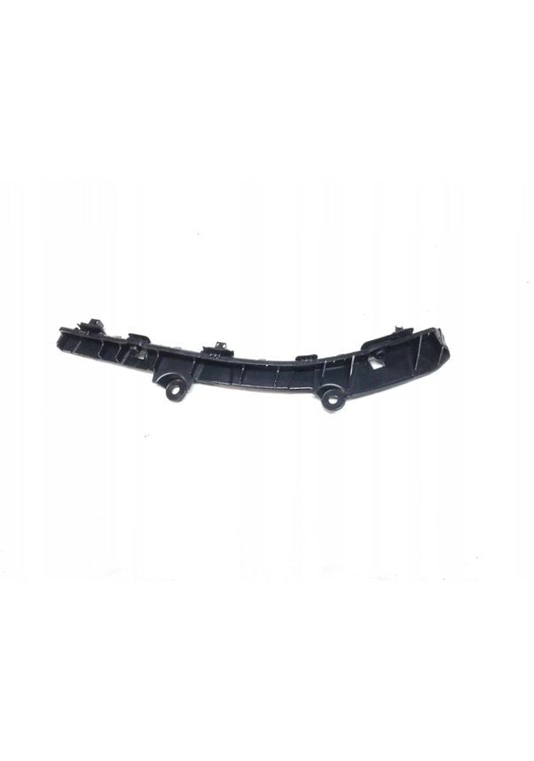 Kadjar Sol Arka Tampon Ayağı Braketi (2013-2022) 850454989R -Renault Mais