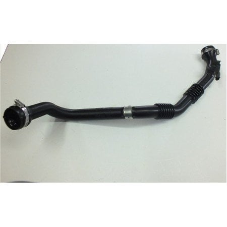 Kango 3-III Turbo Borusu Hortumu 1.5 Dci K9K (2008-2020) 8200874705 -Mga