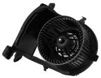 Clio 2-II Kango 2-II Kalorifer Motoru (Klimasız) 7701044818 -Valeo