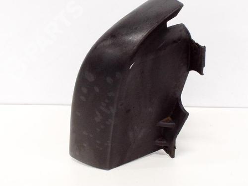 Trafic 2-II Sol Stop Üst Bakaliti Plastiği (2002-2012) 8200048865 -Renault Mais