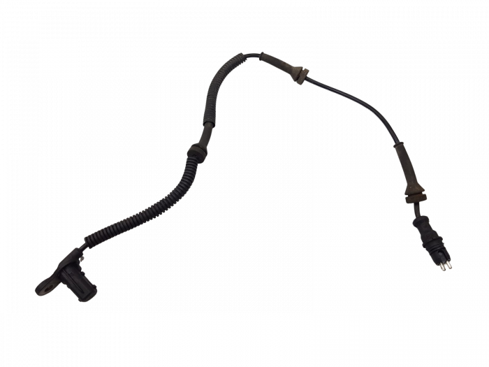 Master 2-II Ön Abs Kablosu Sensörü 2.5 Dci G9U (2003-2010) 8200274800 -Renault Mais