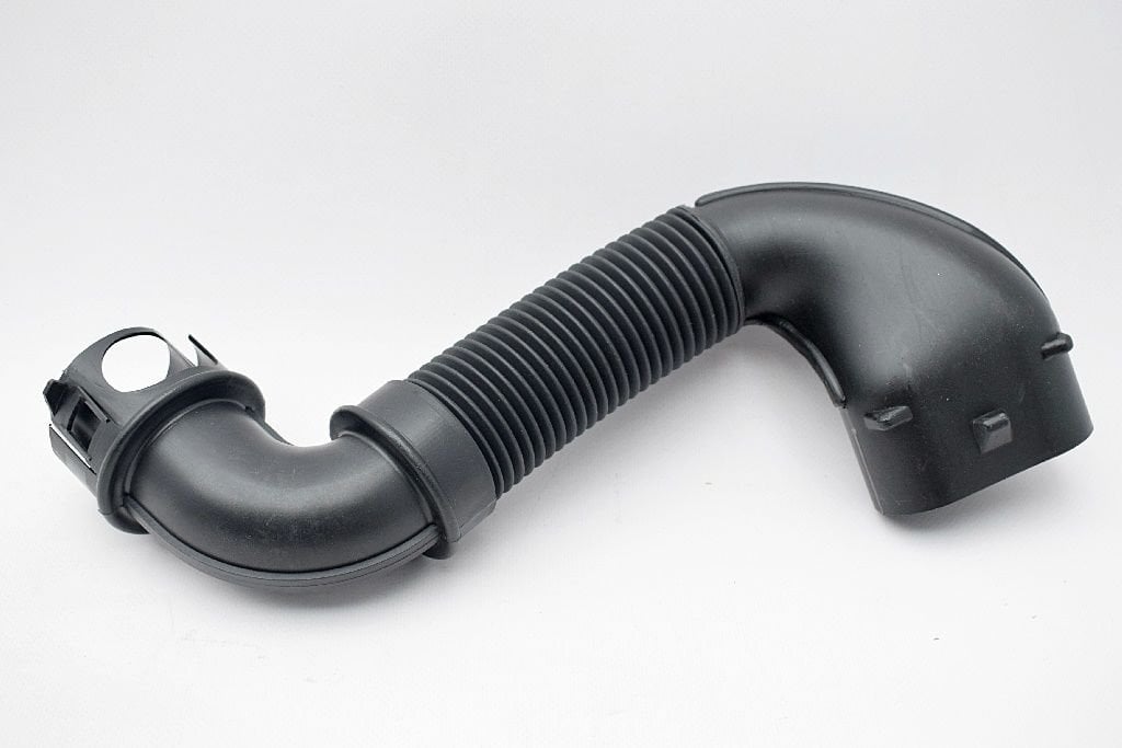 Clio 4-IV Hava Filtre Borusu 1.2 16V D4F (2013-2020) 278608070R -İbraş