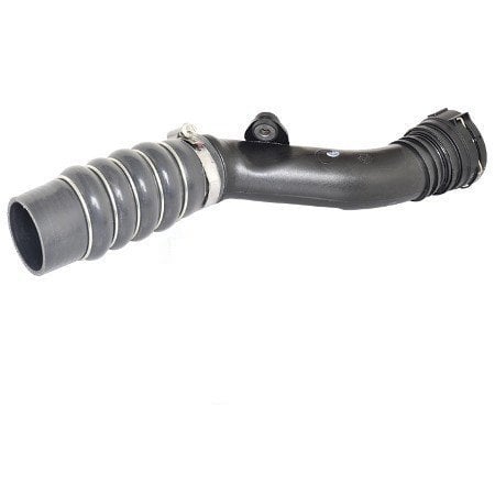 Clio 3-III Turbo Hortumu Borusu 1.5 Dci K9K (2004-2012) 8200296596 -Renault Mais