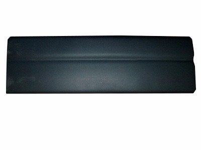 MASTER 2 BAGAJ KAPAK BANDI SAĞ 8200653837 -Yerli Kaporta