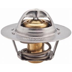 R19 Europa Express Kango 1-I Termostat 83°C  1.9 F8Q (Dizel) 7701348372 -Vernet