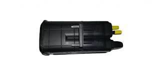 Megane 4-IV Benzin Dinlendirici Kanister 1.3 Tce H5H (2020-2024) 149509212R -Renault Mais