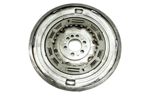 Clio 4-IV Captur 1-I Otomatik Volant 1.2 Tce H5F 123008498R-123105323R-415073109 -Renault Mais