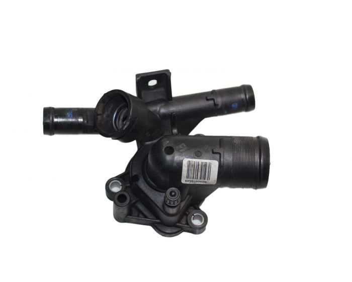 Master 3-III Termostat 2.3 Dci M9T (Önden Çekiş) (2010-2020) 8200978549 -Sagem