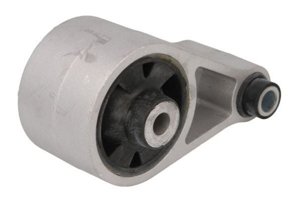 Master 1-I Arka Motor Takozu Kulağı 2.5D-2.8D (1998-2002) 7700308756 -Gb