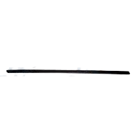 Laguna 3-III Sağ Ön Kapı Çıtası Bandı (2008-2015) 808200145R -Renault Mais