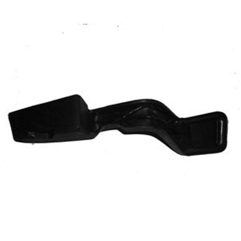 R9 Broadway R11 Flaşh Sol Koltuk Kızak Kolu 7700696516 -Kaya Plastik