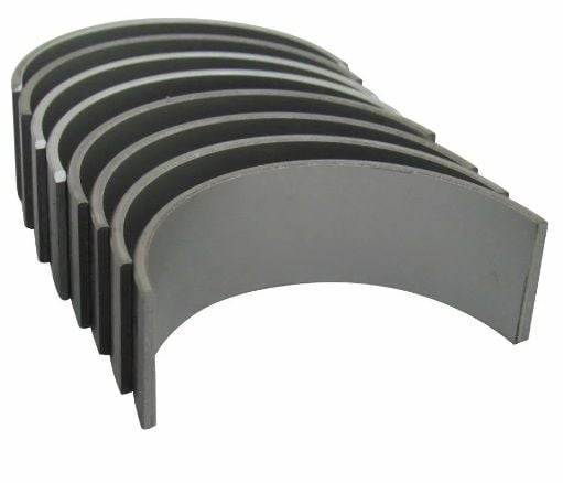 Master 2-II Espace 4-IV Kol Yatak Takım 2.5 Dci G9U-2.2 Dci G9T 7701478679 -Renault Mais