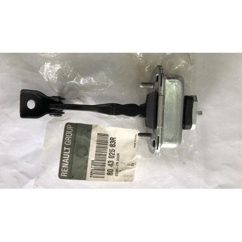Latitude Ön Kapı Gergisi (2008-2015) 804302583R -Renault Mais