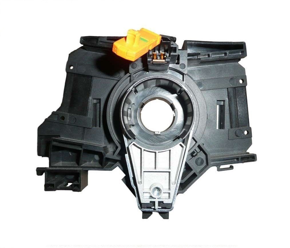 Clio 2-II Thalia Direksiyon Airbag İkaz Kol Bağlantı Sargısı Parçası 7701045279 -Renault Mais