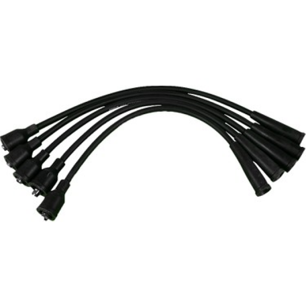 R9 Broadway Fairway Buji Kablosu Takım 1.4-1.6 8V Karbüratörlü 7702252159-7702252160 -Ünüvar