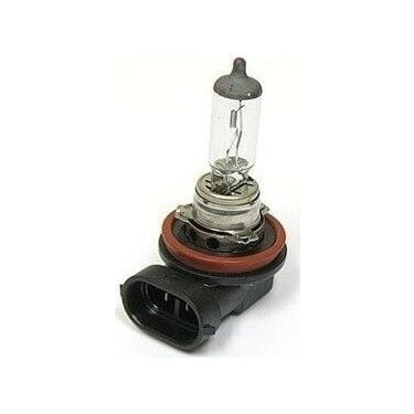 H11 Ampül Sis Far Ampülü (Normal Işık) 7701049263 -Osram