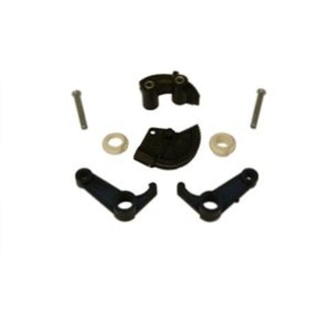 R9 Broadway R11 R19 Europa Debriyaj Pedalı Cırcır Takımı 7702262201 -Yerli Üretim