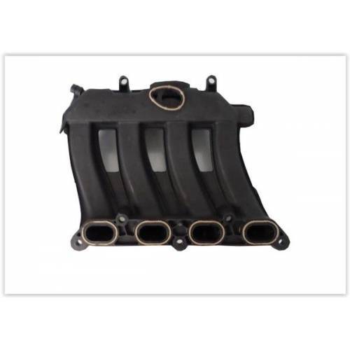 Laguna 1-I Motor Emme Manifoldu 2.0 16V F4R (1998-2002) 8200133648 -Renault Mais