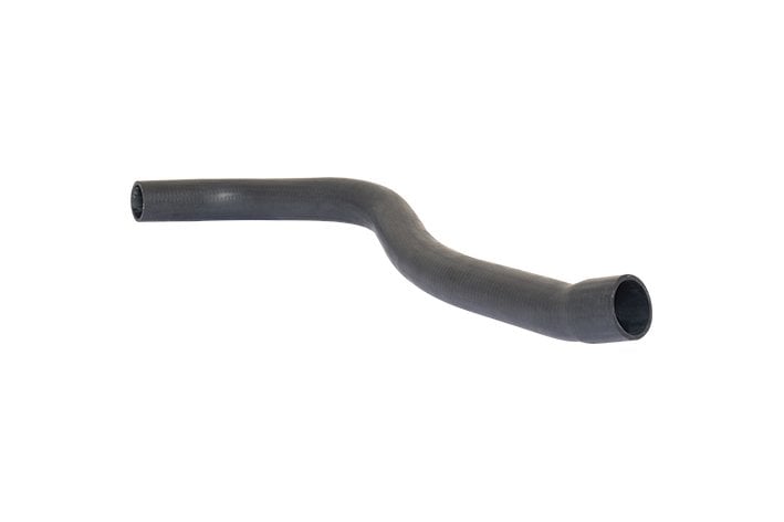 Master 2-II Turbo Hortumu Borusu 2.5 Dci G9U (2003-2010) 8200140254 -İbraş