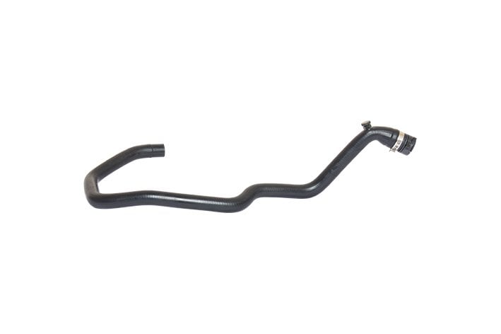 Laguna 2-II Kalorifer Hortumu 1.6 16V K4M (2002-2008) 8200002976 -İbraş